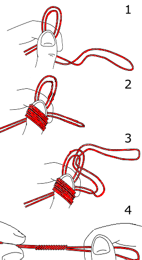 spiderhitch